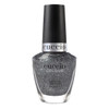 CUCCIO Colour Nail Lacquer Vegas Vixen - 0.43 Fl. Oz / 13 mL