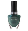 CUCCIO Colour Nail Lacquer Notorious - 0.43 Fl. Oz / 13 mL