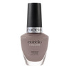 CUCCIO Colour Nail Lacquer True North - 0.43 Fl. Oz / 13 mL