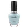 CUCCIO Colour Nail Lacquer Follow Your Butterflies - 0.43 Fl. Oz / 13 mL