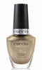 CUCCIO Colour Nail Lacquer Pop Fizz Clink - 0.43 Fl. Oz / 13 mL