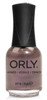 ORLY Nail Lacquer Dynamism - .6 fl oz / 18 mL