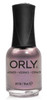 ORLY Nail Lacquer Forward Momentum - .6 fl oz / 18 mL