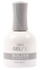 Orly GelFX Builder In A Bottle Clear - 1.2 fl oz / 36 mL