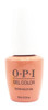 OPI GelColor Silicon Valley Girl - .5 Oz / 15 mL