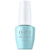 OPI GelColor NFTease Me - .5 Oz / 15 mL