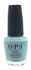 OPI Classic Nail Lacquer Nftease Me - .5 oz fl