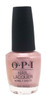 OPI Classic Nail Lacquer I Meta My Soul Mate - .5 oz fl