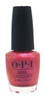 OPI Classic Nail Lacquer Spring Break The Internet - .5 oz fl