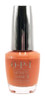 OPI Infinite Shine Silicon Valley Girl - .5 Oz / 15 mL