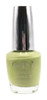 OPI Infinite Shine Clear Your Cash - .5 Oz / 15 mL