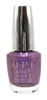 OPI Infinite Shine I Sold My Crypto - .5 Oz / 15 mL