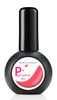 Light Elegance P+ Color Gel Polish Lollipop - 15 ml