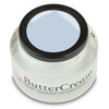 Light Elegance UV/LED Candy Jar ButterCream Color Gel - 5 mL
