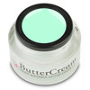 Light Elegance UV/LED Minty Fresh ButterCream Color Gel - 5 mL