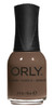 ORLY Nail Lacquer Prince Charming - .6 fl oz / 18 mL