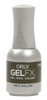 Orly Gel FX Soak-Off Gel Wild Willow - .6 fl oz / 18 ml