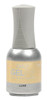 Orly Gel FX Soak-Off Gel Luxe - .6 fl oz / 18 ml