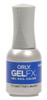 Orly Gel FX Soak-Off Gel It's Brittney, Beach - .6 fl oz / 18 ml
