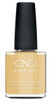 CND Vinylux Nail Polish Seeing Citrine # 440 - .5 oz