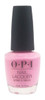 OPI Classic Nail Lacquer I Quit My Day Job​ - 0.5 Oz / 15 mL
