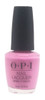 OPI Classic Nail Lacquer Makeout-side​​ - 0.5 Oz / 15 mL