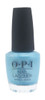 OPI Classic Nail Lacquer Surf Naked​​​​​​​ - 0.5 Oz / 15 mL