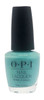 OPI Classic Nail Lacquer I’m Yacht Leaving​ - 0.5 Oz / 15 mL