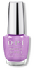 OPI Infinite Shine Bikini Boardroom​​​​​​ - 0.5 Oz / 15 mL
