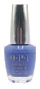 OPI Infinite Shine Charge It to Their Room​​ - 0.5 Oz / 15 mL