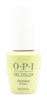 OPI GelColor Sunscreening My Calls​​ - 0.5 Oz / 15 mL