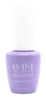 OPI GelColor Skate to the Party​ - 0.5 Oz / 15 mL