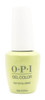 OPI GelColor Stay Out All Bright​ - 0.5 Oz / 15 mL