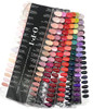 OPI Color Chart Color Is The Answer - 241 Shades / 7 Panel Display