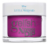 Gelish Xpress Dip You Octopi My Heart - 1.5 oz / 43 g