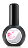 Light Elegance P+ Glitter Gel Polish Save Water, Drink Tequila - 15 ml