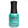 ORLY Nail Lacquer Close Call - .6 fl oz / 18 mL