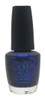 OPI Classic Nail Lacquer Miss Piggy's Big Number - .5 oz fl