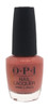 OPI Classic Nail Lacquer My Address is "Hollywood" - .5 oz fl