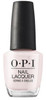 OPI Classic Nail Lacquer Bon Voyage to Reality! - .5 oz fl