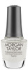 Morgan Taylor Nail Lacquer Dew Me A Favor - 15 mL / .5 fl oz