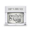 Gelish Xpress Dip Dew Me A Favor - 1.5 oz / 43 g