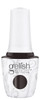 Gelish Soak-Off Gel All Good In The Woods - 15 mL / .5 fl oz