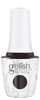 Gelish Soak-Off Gel All Good In The Woods - 15 mL / .5 fl oz