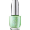 OPI Infinite Shine Taurus-t Me - .5 Oz / 15 mL