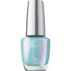 OPI Infinite Shine Pisces the Future - .5 Oz / 15 mL