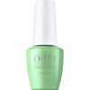 OPI GelColor Taurus-t Me - .5 Oz / 15 mL