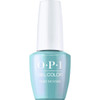 OPI GelColor Pisces the Future - .5 Oz / 15 mL