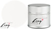 Light Elegance Lexy Line UV/LED Gel Competition White - 30 mL