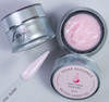 Light Elegance Lexy Line UV/LED Gel Soft Pink Builder - 50 mL